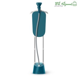 اتو بخارگر فیلیپس مدل STE1040