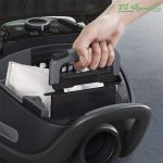 جاروبرقی آاگ مدل VX9-4-5ST