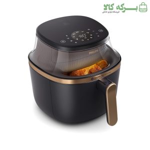 سرخ کن فیلیپس مدل NA322