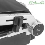 گریل باربیکیو حرفه‌ای گاستروبک مدل 42537