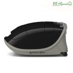 جاروبرقی میله مدلGuard M1 Cat &Dog C3 Svzfo