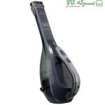 جارو شارژی دستی بلک اند دکر مدل DVA320J