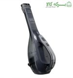 جارو شارژی دستی بلک اند دکر مدل DVA320J