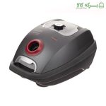 جاروبرقی پارس خزر مدل Turbo 2500W