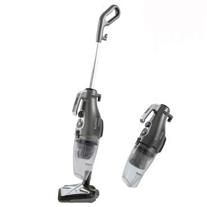 جاروبرقی ایستاده تفال مدل UY5116TR