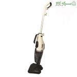 جاروبرقی ایستاده تفال مدل UY5118