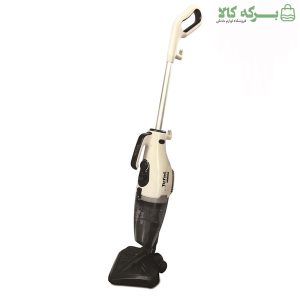 جاروبرقی ایستاده تفال مدل UY5118