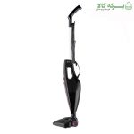 جاروبرقی ایستاده فکر مدل DARKY COMFORT