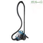 جاروبرقی مخزن دار بیسل مدل Easy Vac 2155