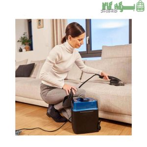 اتو بخارگر تفال مدل UT2020