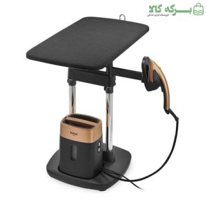 اتو بخارگر ایستاده تفال مدل QT1020