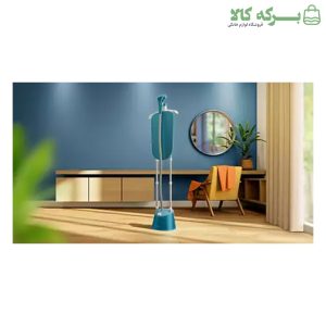 اتو بخارگر فیلیپس مدل STE1040
