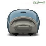 جاروبرقی میله مدل Guard L1 Nordic Blue