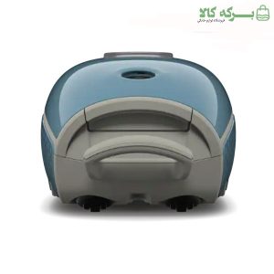 جاروبرقی میله مدل Guard L1 Nordic Blue