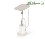 بخارگر ایستاده فیلیپس مدل STE1050/10