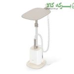 بخارگر ایستاده فیلیپس مدل STE1050/10