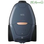 جاروبرقی آاگ مدل VX82-1-5DB