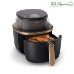 سرخ کن فیلیپس مدل NA322