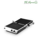 گریل باربیکیو حرفه‌ای گاستروبک مدل 42537