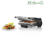 گریل بوش مدل TFB4431V