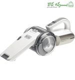 جارو شارژی دستی بلک اند دکر مدل PV1420