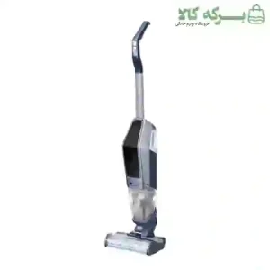 جارو شارژی و زمین شوی بیسل مدل 3479Z