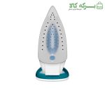 اتو بخار تفال مدل FV5718