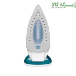 اتو بخار تفال مدل FV5718