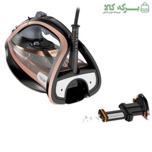 اتو بخار تفال مدل FV9845