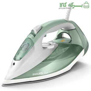اتو بخار فیلیپس مدل DST7012
