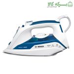 اتو بخار بوش مدل TDA5028010