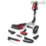 جارو شارژی بوش BCS71PET