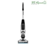 جارو شارژی بیسل مدل CrossWave Cordless X7 2832Z