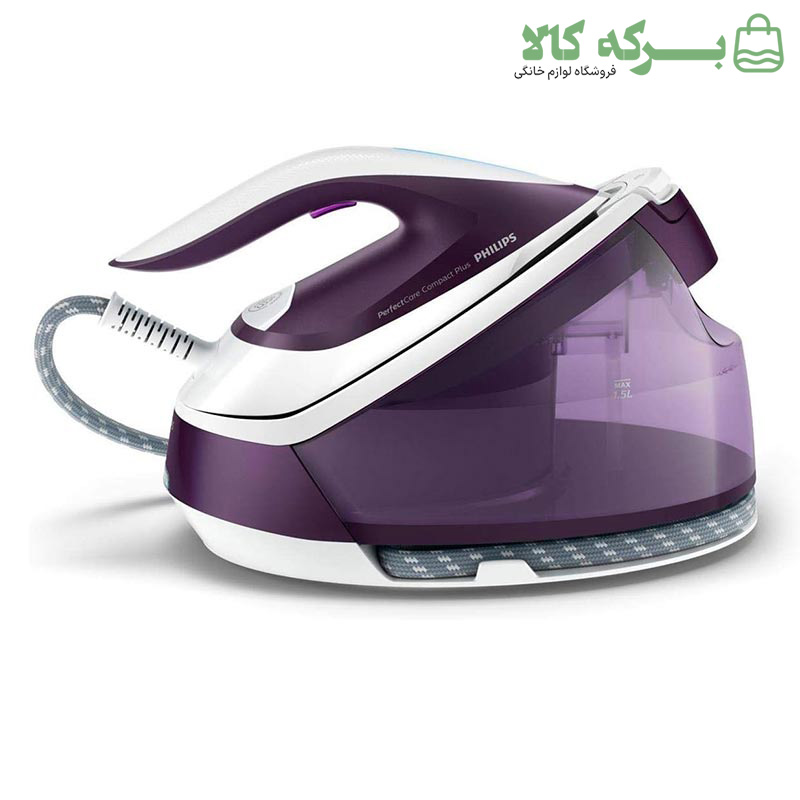 اتو مخزن دار فیلیپس مدل GC7930