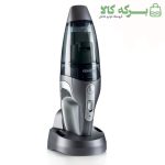 جارو شارژی دستی کنود مدل HVP19