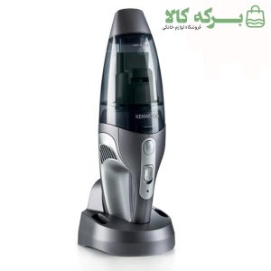 جارو شارژی دستی کنود مدل HVP19