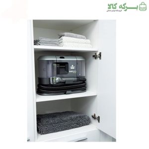 لکهبر فرش و مبل بیسل 31149 Bark Bath