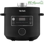 مولتی‌کوکر تفال مدل CY754830