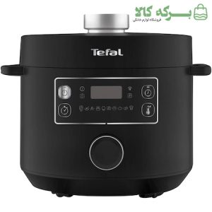 مولتی‌کوکر تفال مدل CY754830
