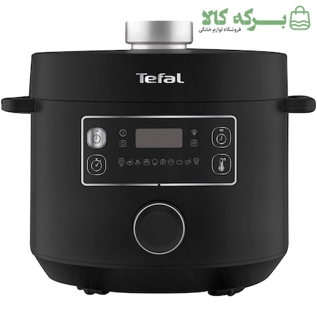 1 مولتیکوکر تفال مدل CY754830