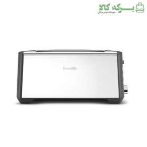 توستر برویل مدل BTA440