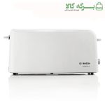 توستر نان بوش مدل TAT3A001