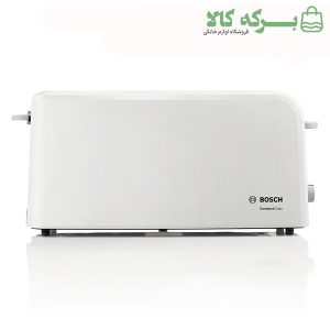 توستر نان بوش مدل TAT3A001
