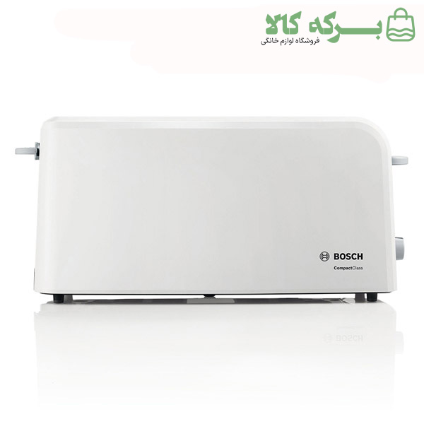 توستر نان بوش مدل TAT3A001