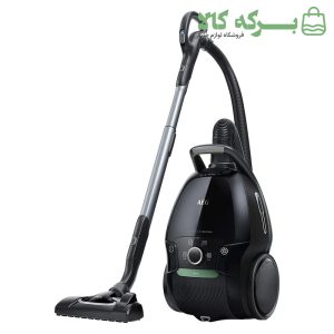 جاروبرقی آاگ مدل VX9-4-ÖKO