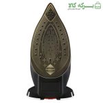 اتو بخار تفال مدل FV5685