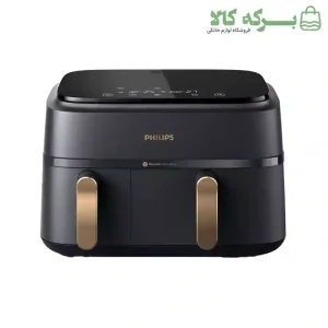 سرخ کن دوقلو فیلیپس مدل NA352