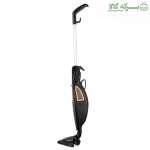 جاروبرقی ایستاده فکر مدل REMATRIX