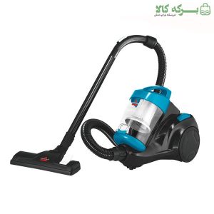 جاروبرقی مخزن دار بیسل مدل Easy Vac 2155