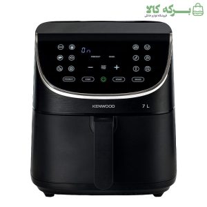 سرخ کن کنوود مدل HFP80